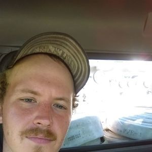 Meet your Posher, Bryan